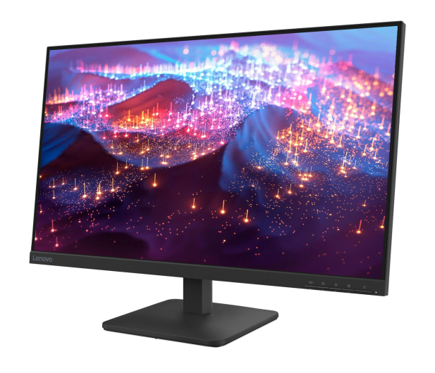 Lenovo L27-4e - 1361239 - zdjęcie 3